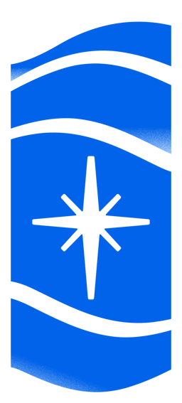 Harbour of Hope