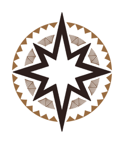 Star Compass